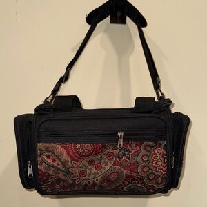 Sewing Bag
